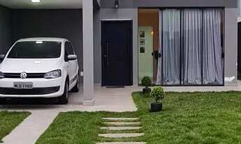 Imagem: Vendo casa no centro Itajai - Analiso ofera