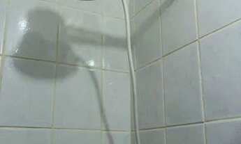 Imagem 7: Apartamento para Aluguel - Taquara, 2 Quartos, 50 m2