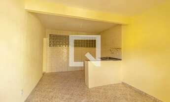 Imagem 5: Casa para Aluguel - Campo Grande, 1 Quarto, 39 m2