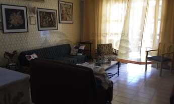 Imagem 3: Casa Para Venda . 520 Metros Quadrados . 3/4 No Getúlio Vargas