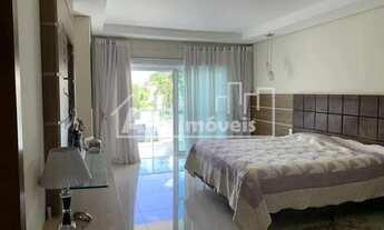 Imagem 7: 10837 - Sobrado a venda no bairro Morada da Colina com 1.000m²