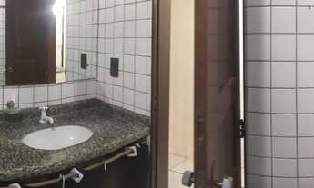 Imagem 5: Quitinete em Tambauzinho por 550,00 (Leia a descrição