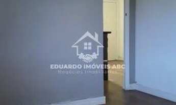 Imagem 6: REF: 6201. Apartamento para Venda no bairro Baeta Neves, 2 dorm, 1 vagas. Excelente oportu