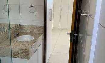 Imagem 2: Apartamento com 2 dormitórios à venda, 65 m² por R$ 460.000 - Jardim Oceania - João Pessoa