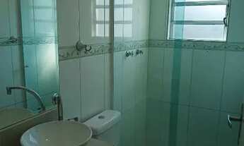 Imagem 7: Sobrado - Assunção - São Bernardo do Campo