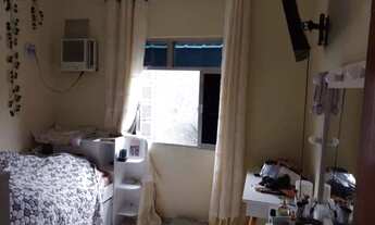 Imagem 7: Casa em santa monica