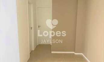 Imagem 4: Apartamento-À VENDA-Vila da Penha-Rio de Janeiro-RJ