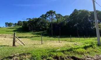 Imagem 5: LL-Vendo terreno barato de 600m²