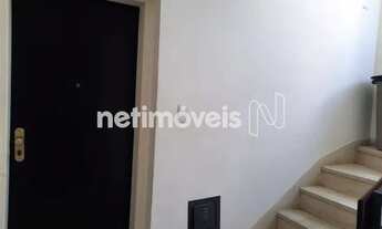 Imagem 3: Venda Apartamento 1 quarto Jardim Apipema Salvador