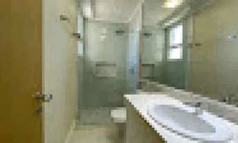 Imagem 6: Cond.: Diamond Lifstayle Bairro: JARDIM GOIÁS Valor: R$ 3.000.000,00 codigo: 17618