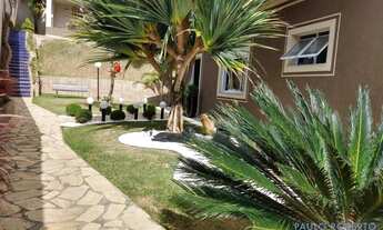 Imagem 3: CASA ASSOBRADADA - JARDIM ÂNGELA (ZONA SUL) - SP