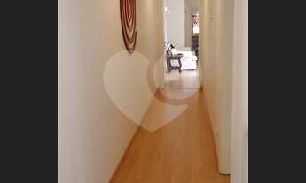 Imagem 5: Casa-São Paulo-PINHEIROS