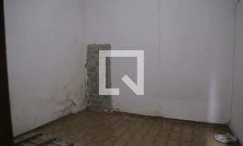 Imagem 4: Casa para Aluguel - Jardim Cidade Pirituba, 1 Quarto, 42 m2