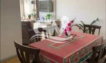 Imagem 10: Condomínio Praias do México