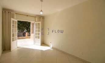 Imagem 7: Casa com 3 dormitórios e 3 banheiros à Venda, 443 m²