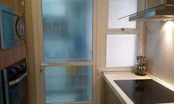 Imagem 4: Jundiaí - Apartamento Padrão - Jardim Messina