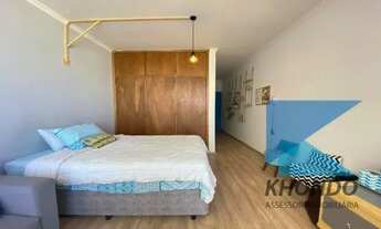 Imagem 7: SãO PAULO - Apartamento Padrão - República