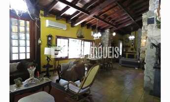 Imagem 5: UBATUBA - Casa de Condomínio - ITAMAMBUCA