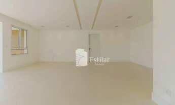 Imagem 4: Apartamento 04 quartos (02 suítes) e 03 vagas no Água Verde, Curitiba