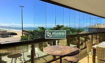Imagem 2: Excelente Apartamento com vista Mar e lagoa do Iriry Bairro Ouro Verde - Rio das Ostras/R