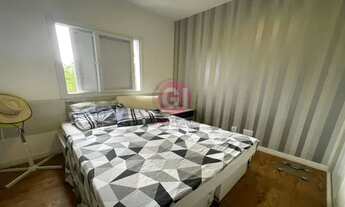 Imagem 8: Ótima Oportunidade pra locação Condomínio Garden Family - Jacareí