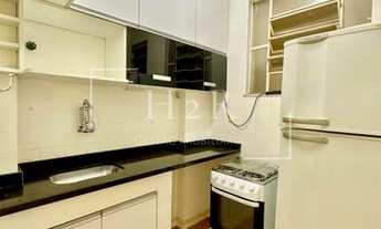 Imagem 6: Excelente Apartamento em Frente ao Maracanã