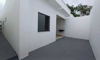 Imagem 7: Parque 10 | 3 Quartos | Locação | Residencial Fechado | Leia o Anúncio