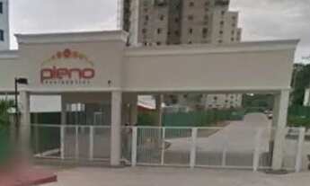 Imagem: Residencial Pleno, Ananindeua Centro