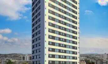 Imagem 4: Lançamento de apartamento perto tudo(FM