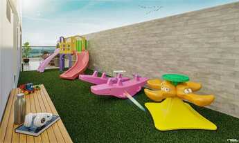 Imagem 4: GUARAPARI - Apartamento Padrão - Praia do Morro