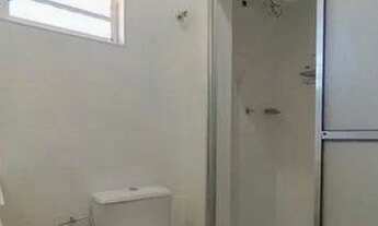 Imagem 4: CAMPINAS - Casa Padrão - CHÁCARA DA BARRA