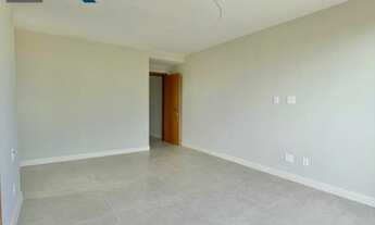 Imagem 3: MATA DE SÃO JOÃO - Casa de Condomínio - Loteamento das Acácias