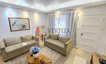 Imagem 3: Casa de vila para locação na Vila Olímpia