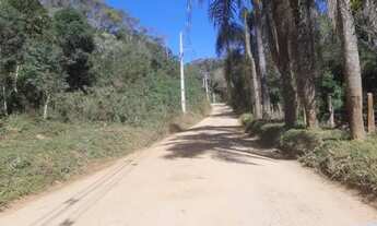 Imagem 6: Chácara em Bocaiúva do Sul - PR