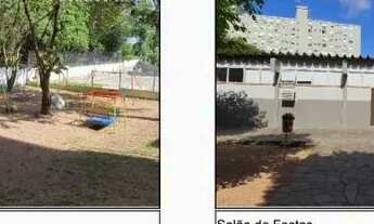 Imagem 2: Apartamento para venda com 49 metros quadrados com 2 quartos em Jardim Sabará - Porto Aleg