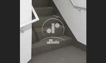 Imagem 2: Apartamento NOVO no Parque das Nações, com Vista Livre, em andar alto, com 55m2, planta be