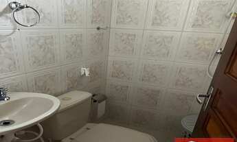 Imagem 6: Sobrado Jardim Matarazzo São Paulo/SP