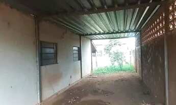 Imagem 5: Casa em Ribas do Rio Pardo