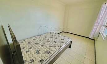 Imagem 3: Aracaju - Apartamento Padrão - Luzia