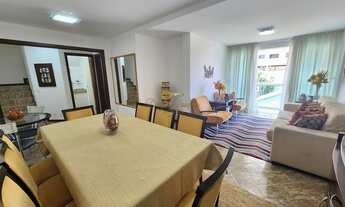 Imagem 6: Apartamento para Venda em Teresópolis, Agriões, 3 dormitórios, 1 suíte, 3 banheiros, 1 vag