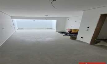 Imagem 5: Sobrado Vila Granada São Paulo/SP