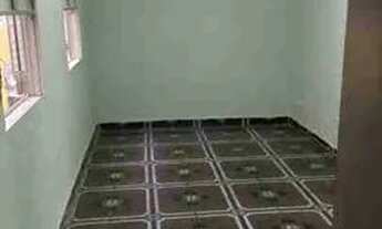 Imagem 2: ALUGUEL Apartamento Dale