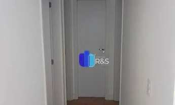 Imagem 9: Apartamento com 3 dormitórios, 72 m² - venda por R$ 520.000,00 ou aluguel por R$ 3.000,00