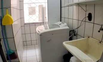 Imagem 5: ITAPEMA - Apartamento Padrão - MEIA PRAIA - ITAPEMA - SC