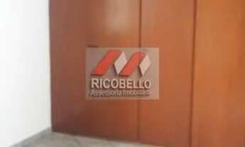 Imagem 6: Apartamento em Centro - Piracicaba