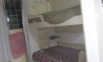 Imagem 3: Apartamento para venda com 2 quartos