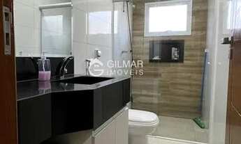 Imagem 6: Casa com 3 quartos, 616m² em Jaguariúna, Chácara Santo Antonio do Jardim