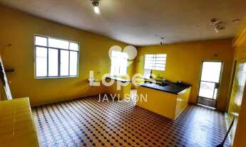 Imagem 7: Casa de rua-À VENDA-Vila da Penha-Rio de Janeiro-RJ