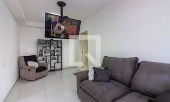 Imagem 5: Apartamento à Venda - Centro, 3 Quartos, 81 m2