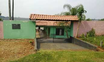 Imagem: Chácara com 3 dormitórios, 5000 m²